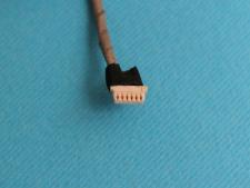Шлейф матриці до ноутбука Hp Pavilion DV7-1000 №2
